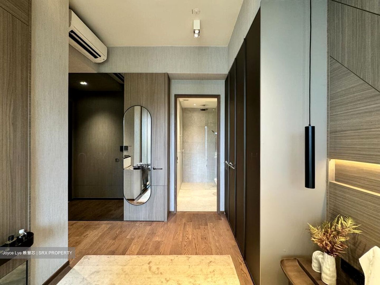 The Reserve Residences (D21), Apartment #600886371